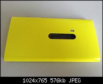 Biete Lumia 920 in gelb zum Tausch Verkauf-imageuploadedbypocketpc.ch1392748358.048771.jpg