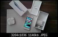 iPhone5, weis, 16GB-img_20140222_102930.jpg