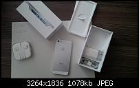 iPhone5, weis, 16GB-img_20140222_102942.jpg