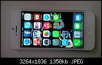 iPhone5, weis, 16GB-img_20140222_103004.jpg