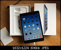 Apple iPad Mini Retina 128GB - LTE - space grau-foto.jpg