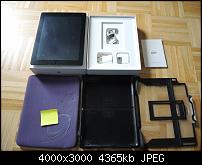 iPad 2 16GB WIFI + OtterBox + Bugatti-20140227-dscn0541.jpg