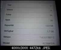 iPad 2 16GB WIFI + OtterBox + Bugatti-20140226-dscn0527.jpg