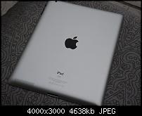 iPad 2 16GB WIFI + OtterBox + Bugatti-20140226-dscn0529.jpg