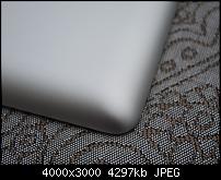 iPad 2 16GB WIFI + OtterBox + Bugatti-20140226-dscn0530.jpg