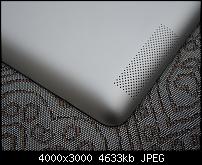 iPad 2 16GB WIFI + OtterBox + Bugatti-20140226-dscn0532.jpg