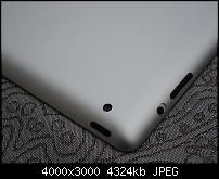 iPad 2 16GB WIFI + OtterBox + Bugatti-20140226-dscn0533.jpg