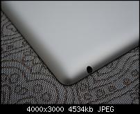 iPad 2 16GB WIFI + OtterBox + Bugatti-20140226-dscn0534.jpg
