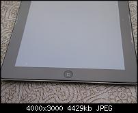 iPad 2 16GB WIFI + OtterBox + Bugatti-20140226-dscn0535.jpg