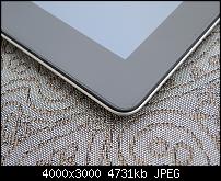 iPad 2 16GB WIFI + OtterBox + Bugatti-20140226-dscn0536.jpg