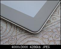 iPad 2 16GB WIFI + OtterBox + Bugatti-20140226-dscn0538.jpg