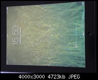 iPad 2 16GB WIFI + OtterBox + Bugatti-20140226-dscn0540.jpg