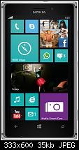 Nokia Lumia 925 weiß vom 17.12.13 Garantie. Ohne Gebrauchsspuren. 2 Hüllen-4a93bcf532f8d6a2a8ef4a1e6f45f3d1_5.jpg