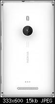 Nokia Lumia 925 weiß vom 17.12.13 Garantie. Ohne Gebrauchsspuren. 2 Hüllen-75b9f20b107e6fe6c4d0234c81008aab_5.jpg