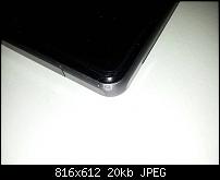 Xperia z1 compact. Schwarz inklusive Zubehör-uploadfromtaptalk1394046019777.jpg