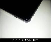 Xperia z1 compact. Schwarz inklusive Zubehör-uploadfromtaptalk1394046039752.jpg