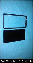 Sony Xperia Z1 compact-uploadfromtaptalk1394046217706.jpg