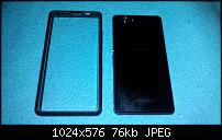 Sony Xperia Z1 compact-uploadfromtaptalk1394046226274.jpg