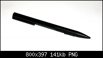 Dell Venue 11 Pro (i5, 4GB RAM, 128GB SSD, Win 8.1 Pro) - Neuwertig-venue_11_pro_stylus.png