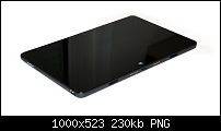 Dell Venue 11 Pro (i5, 4GB RAM, 128GB SSD, Win 8.1 Pro) - Neuwertig-venue_11_pro_01.png