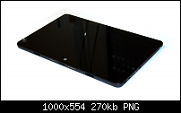 Dell Venue 11 Pro (i5, 4GB RAM, 128GB SSD, Win 8.1 Pro) - Neuwertig-venue_11_pro_02.png