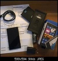 Nokia Lumia 925 schwarz 16GB-altah79gqxbduy2hq6w84jf-ijqwdyjhftlp2iv5jxm7o7x.jpg