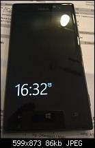 Nokia Lumia 925 schwarz 16GB-altanhgw-wc1yncri7o86wjmnfjgzfbdb1dkz8vpesymucv.jpg