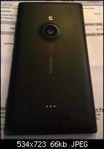 Nokia Lumia 925 schwarz 16GB-altam6thkhia699mukphepaifpnzg_iqqujm0pqfvof8izi.jpg