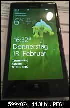 Nokia Lumia 925 schwarz 16GB-altardwqtupksjkomtjsdlhs1hh8q37qfnnvkrcmyd2eu9r.jpg