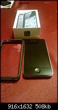iPhone 4s, schwarz mit 64GB-wp_20140309_001.jpg