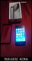 iPhone 4s, schwarz mit 64GB-wp_20140309_003.jpg