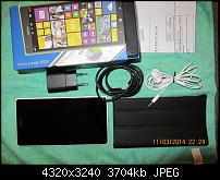 Nokia Lumia 1520 32GB weiß-img_0702.jpg