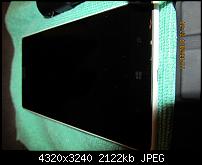 Nokia Lumia 1520 32GB weiß-img_0703.jpg