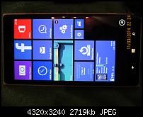 Nokia Lumia 1520 32GB weiß-img_0704.jpg