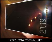 Nokia Lumia 1520 32GB weiß-img_0707.jpg