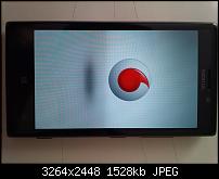 Nokia Lumia 925 (32GB VF)-img_20140312_165222.jpg