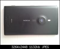 Nokia Lumia 925 (32GB VF)-img_20140312_165337.jpg