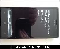 Nokia Lumia 925 (32GB VF)-img_20140312_165440.jpg