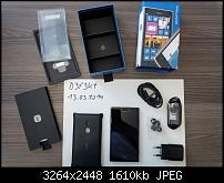 Nokia Lumia 925 (32GB VF)-img_20140313_120459.jpg