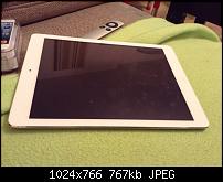 Biete ipad Air 16gb weiß-imageuploadedbypocketpc.ch1395000984.336026.jpg