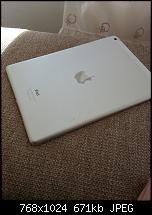 Biete ipad Air 16gb weiß-imageuploadedbypocketpc.ch1395001195.647098.jpg
