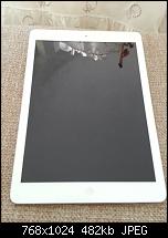 Biete ipad Air 16gb weiß-imageuploadedbypocketpc.ch1395001206.378573.jpg