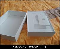 Biete ipad Air 16gb weiß-imageuploadedbypocketpc.ch1395001215.797854.jpg
