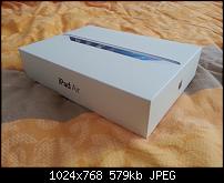 Biete ipad Air 16gb weiß-imageuploadedbypocketpc.ch1395001225.362673.jpg