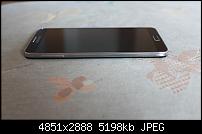 Galaxy Note 3 in Schwarz-note-3-007.jpg