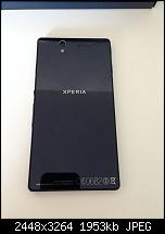 Sony Xperia Z-img_2437.jpg