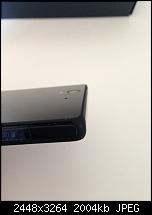 Sony Xperia Z-img_2435.jpg