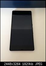 Sony Xperia Z-img_2433.jpg