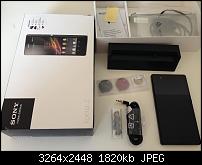Sony Xperia Z-img_2432.jpg