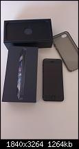 iPhone 5 16gb-1.jpg